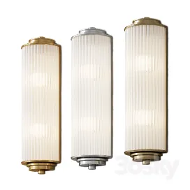 Sconce Dantone Home Charleston